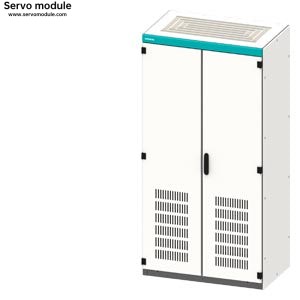 8MF1006-3VS4 Siemens
