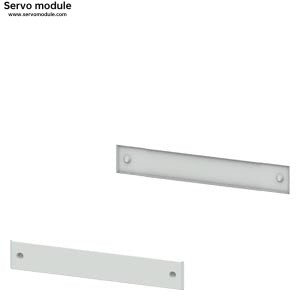 8MF1006-2CT Siemens