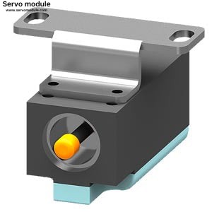 8MF1000-2VL Siemens