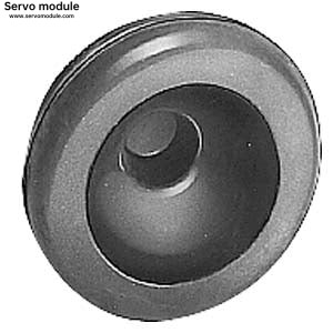 8HP1805 Siemens