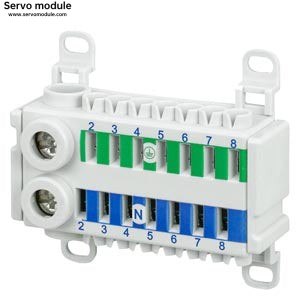 8GS4034-3 Siemens