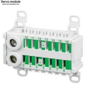8GS4034-2 Siemens
