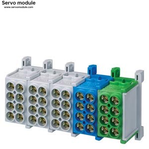 8GS4004-1 Siemens