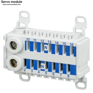 8GS4034-1 Siemens