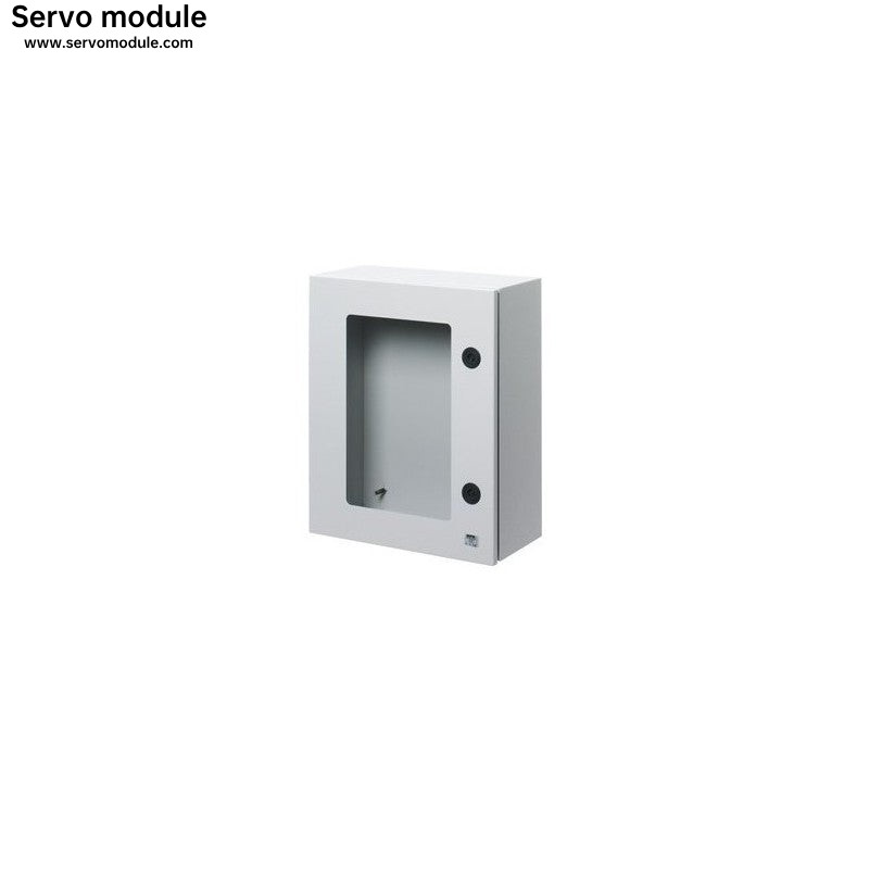 8GM2050-3BB40 Siemens