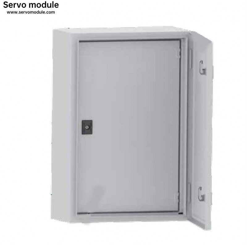 8GM1070-4BB50 Siemens