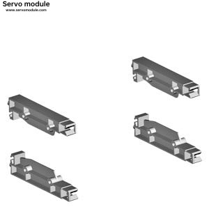 8GK9910-0KK30 Siemens