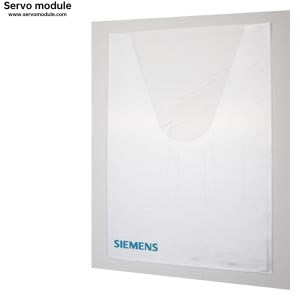 8GK9910-0KK23 Siemens