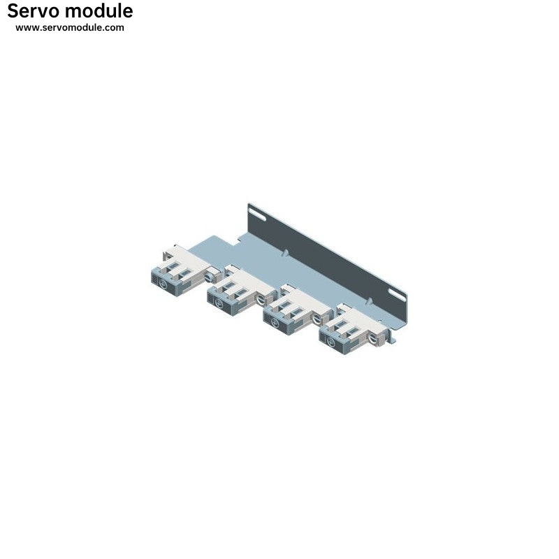 8GK9750-0KK01 Siemens