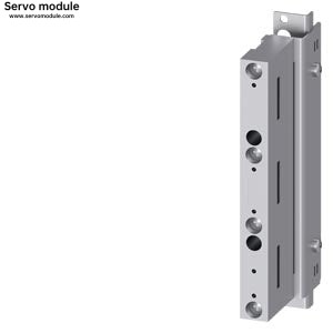 8GK9711-0KK01 Siemens