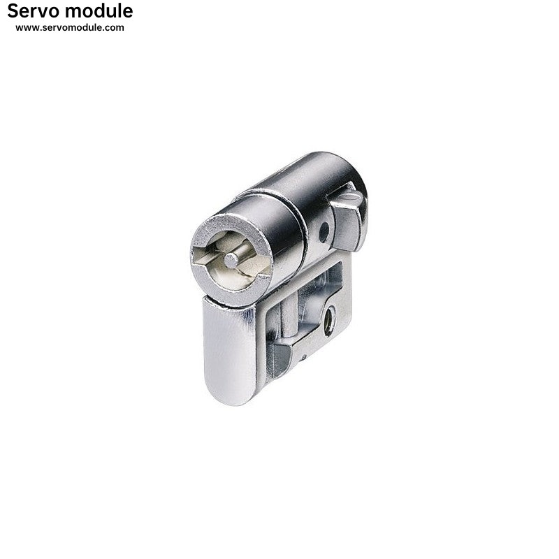 8GK9560-0KK10 Siemens
