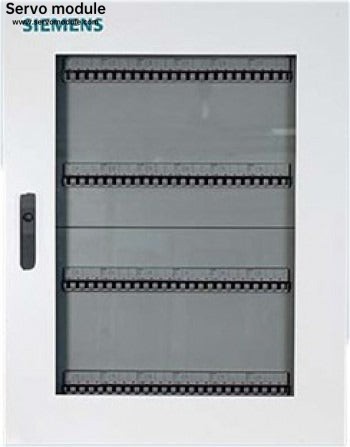8GK9120-5KK00 Siemens