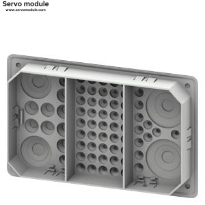 8GK9101-0KK00 Siemens