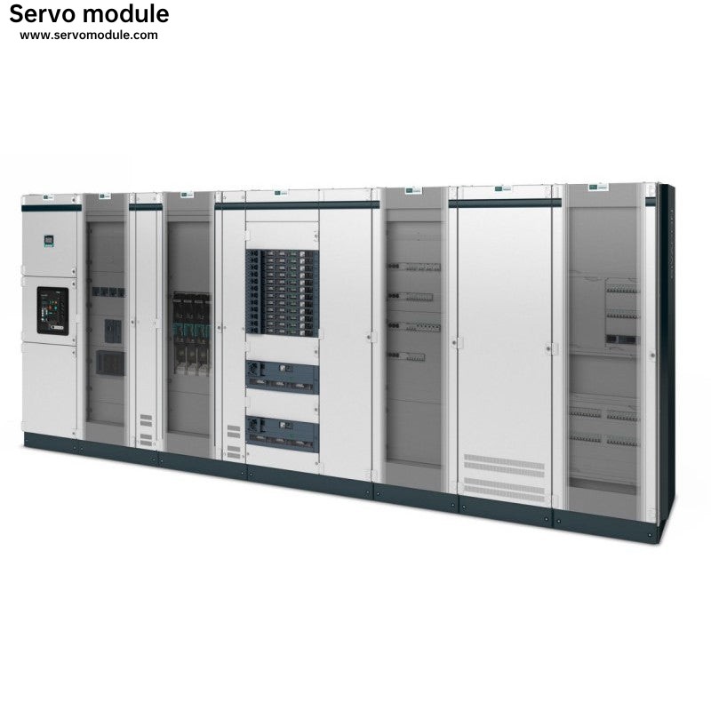 8GK6734-2KK23 Siemens