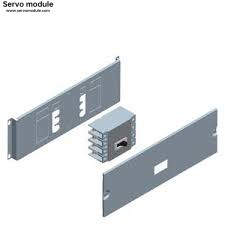 8GK6705-2KK33 Siemens