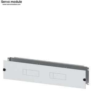 8GK6431-2KK33 Siemens