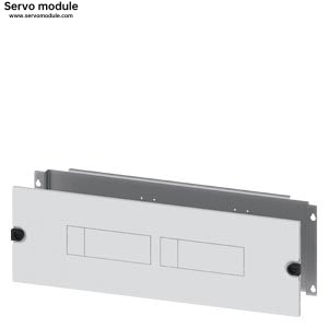 8GK6431-2KK23 Siemens