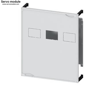 8GK4736-4KK22 Siemens