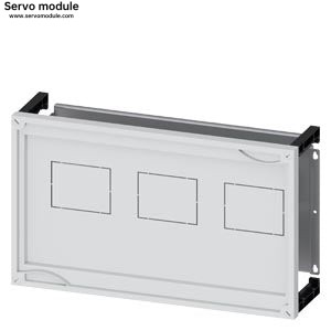 8GK4736-2KK22 Siemens