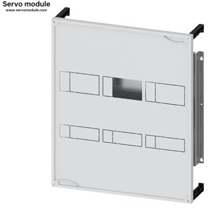 8GK4735-4KK22 Siemens
