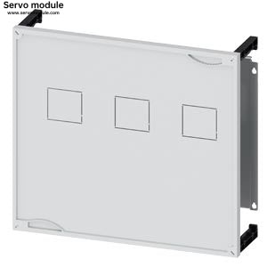 8GK4734-3KK22 Siemens