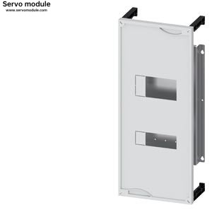 8GK4735-4KK12 Siemens