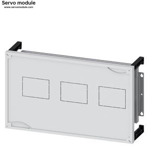 8GK4735-2KK22 Siemens