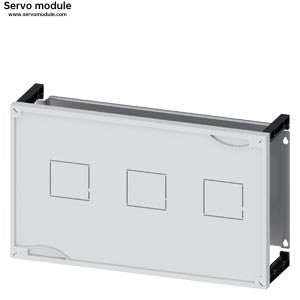 8GK4734-2KK22 Siemens
