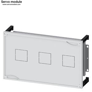 8GK4733-2KK22 Siemens
