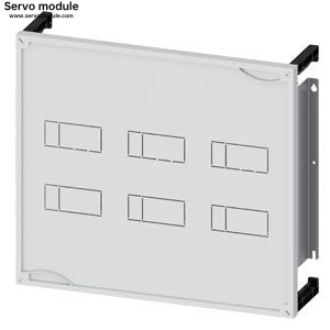 8GK4731-3KK22 Siemens