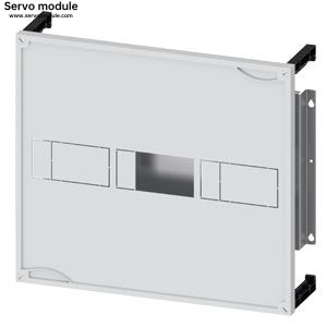 8GK4730-3KK20 Siemens