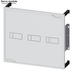 8GK4730-2KK22 Siemens
