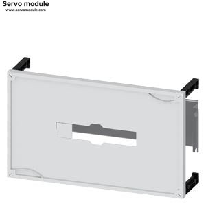 8GK4723-2KK10 Siemens