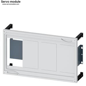 8GK4550-2KK22 Siemens