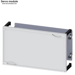 8GK4451-2KK22 Siemens