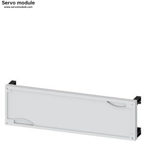 8GK4401-1KK21 Siemens