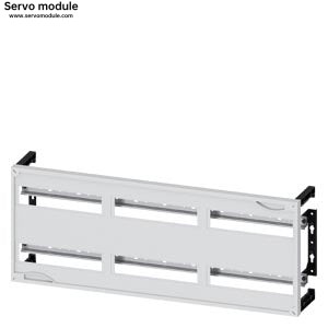 8GK4351-2KK32 Siemens
