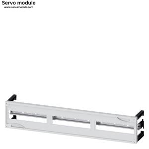 8GK4351-1KK32 Siemens