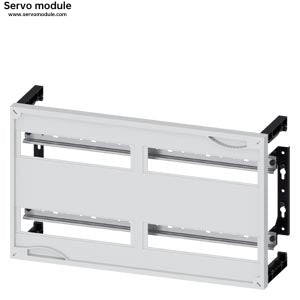 8GK4351-2KK22 Siemens