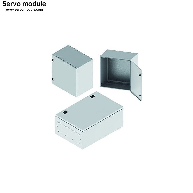 8GK2944-4BB20 Siemens
