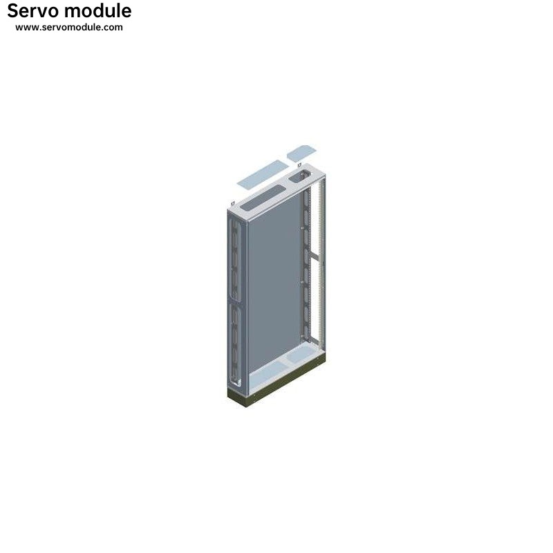 8GK2124-3KK33 SIEMENS