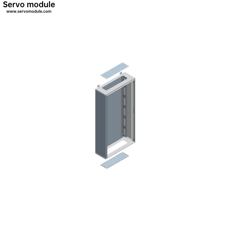 8GK2124-3KK23 Siemens