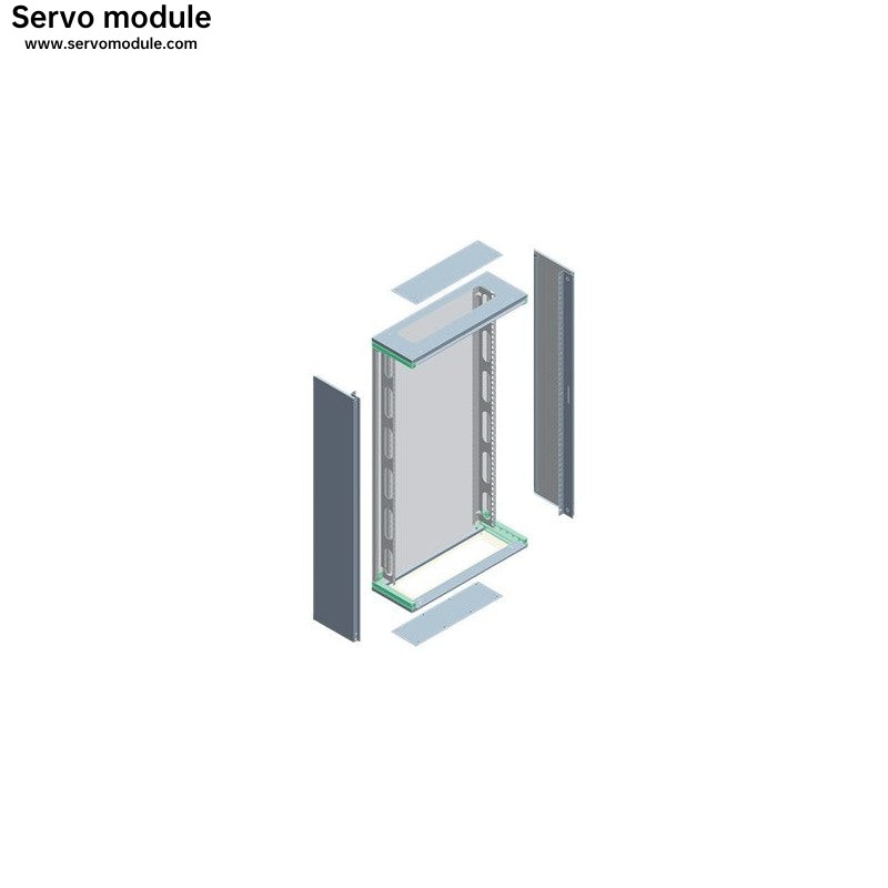 8GK2100-4KS23 Siemens