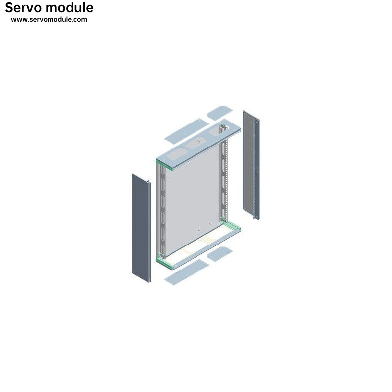 8GK2100-4KL23 Siemens