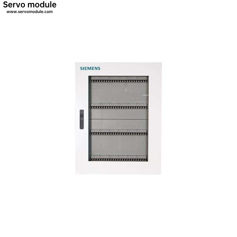 8GK2043-2KM21 SIEMENS