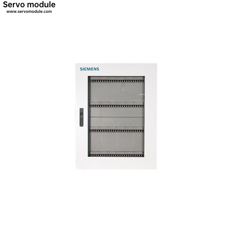 8GK2042-1KM21 Siemens