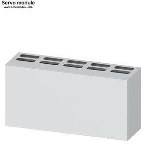 8GK1383-2KK55 Siemens