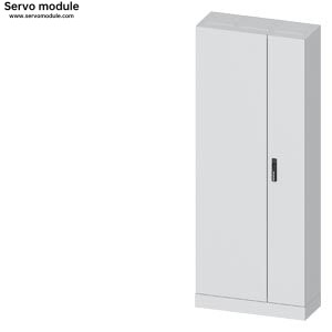 8GK1333-8KN34 Siemens