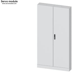 8GK1332-8KA42 Siemens