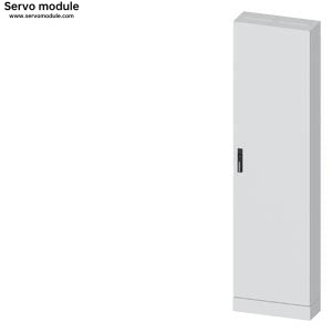 8GK1332-8KA22 Siemens